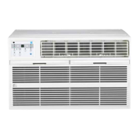 Preview: Perfect Aire 4PATW8000