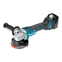 Preview: Makita XAG04T