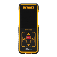 Preview: DeWalt DW0165N