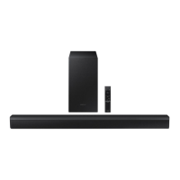 Preview: Samsung HW-B43C