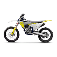 Preview: Husqvarna FC 250 2016