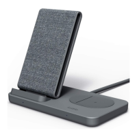 Preview: iOttie iON Wireless Duo