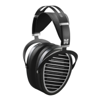 Preview: HiFiMAN ANANDA