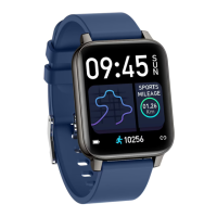 Preview: FLINQ Fit Chrono