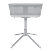 Baby & Toddler Furniture Logo