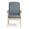Medical Equipment Logo