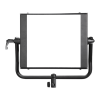Lighting Equipment Logo