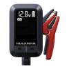 Battery Charger Logo