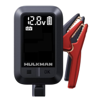 Preview: Hulkman Sigma 1