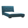 Indoor Furnishing Logo
