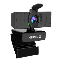 Preview: Nexigo N60