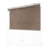 Window Blinds Logo