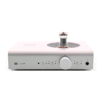 Preview: Schiit LYR+