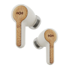 Wireless Headphones Logo