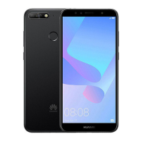 Preview: Huawei ATU-L31