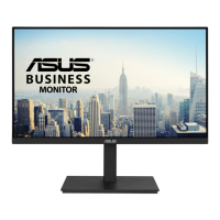 Preview: Asus VA24ECPSN Series