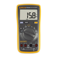 Preview: Fluke 15B MAX