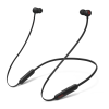 Headphone Logo