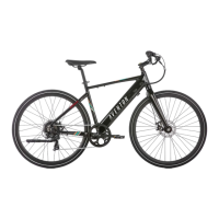 Preview: aventon Soltera 7