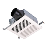 Preview: KAZE APPLIANCES SNP100