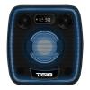 Portable Speakers Logo