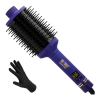 Hair Styler Logo