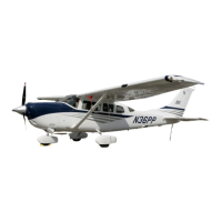 Preview: Cessna T206H