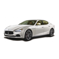 Preview: Maserati Ghibli 2016