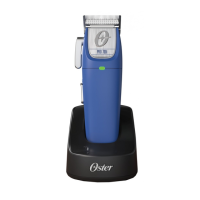 Preview: Oster Cordless Fast Feed