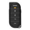 Remote Control Logo