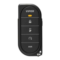 Preview: Viper 7857V