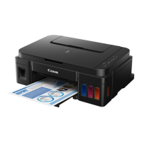 Preview: Canon PIXMA G2160