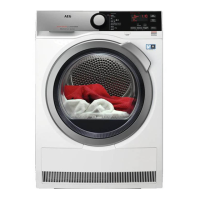 Preview: AEG T8DEE862