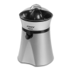 Juicer Logo