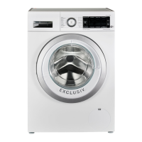 Preview: Bosch WAX32M92