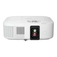 Preview: Epson EH-TW6250