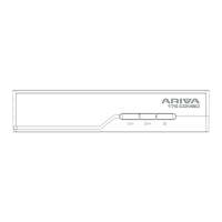 Preview: Ariva 175 COMBO