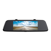 Preview: Pioneer VREC-150MD