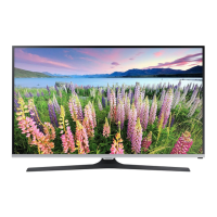 Preview: Samsung UE32J5100AW