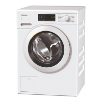 Preview: Miele WCA020 WCS Active