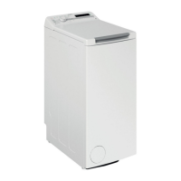 Preview: Whirlpool TDLRS 6240SS EU/N