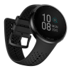Watch Logo