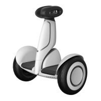 Preview: Segway S-PLUS