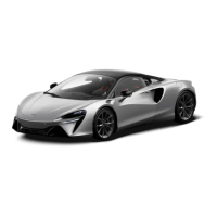Preview: McLaren ARTURA