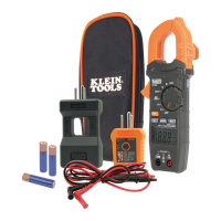 Preview: Klein Tools CL120KIT