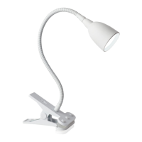 Preview: Newhouse Lighting Olivia