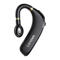 Preview: Lenovo HX106