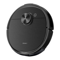 Preview: DEEBOT ECOVACS T8