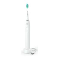 Preview: Philips Sonicare DailyClean 2100