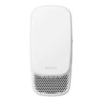 Preview: Sony REON POCKET